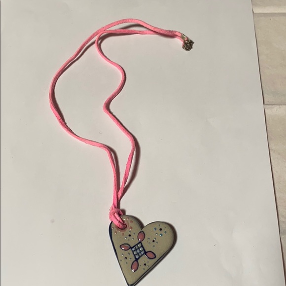 Necklace - Picture 2 of 3